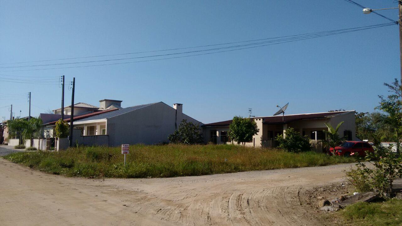 Casa Na Praia - Uma Quadra Do Mar Itapoa  Bagian luar foto