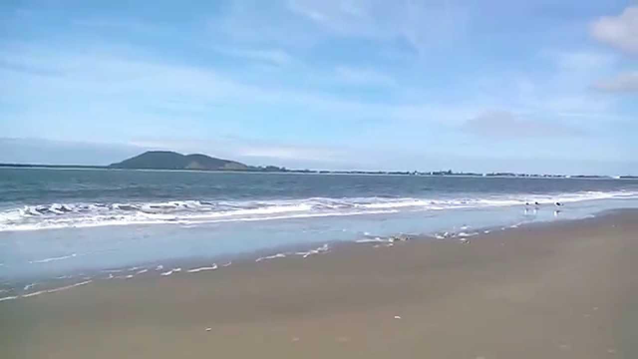Casa Na Praia - Uma Quadra Do Mar Itapoa  Bagian luar foto